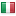 dirtysnapsextingchat.com server is located in Italy